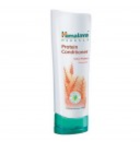 Himalaya Herbal Conditioner Colour Protect   200 Ml
