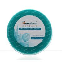 Himalaya Herbal Nourishing Skin Cream 50 Ml