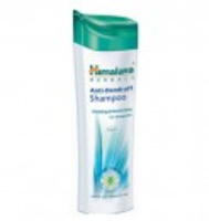 Himalaya Herbal Shampoo Anti Roos Soothing   200 Ml