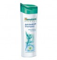 Himalaya Herbals Anti Roos Shampoo Volume And Bounce 200ml