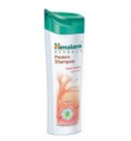Himalaya Herbal Shampoo Colour Protect   200 Ml