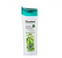 Himalaya Herbal Shampoo Gentle Daily   200 Ml