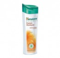 Himalaya Herbals Shampoo Proteine Soft & Shine (200ml)