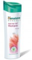 Himalaya Herbals 2 In 1 Shampoo Anti Haaruitval 200ml