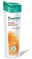 Himalaya Herbals 2 In 1 Shampoo Softness & Sine 200ml