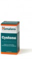 Himalaya Herbals Cystone 100tb