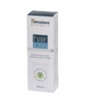 Himalaya Herbals Hairloss Creme   100 Ml