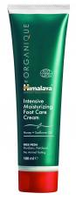Himalaya Herbals Intensive Moisturizing Foot Care Cream 100ml