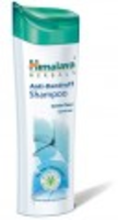 Himalaya Herbals Shampoo Antiroos Gentle 200ml