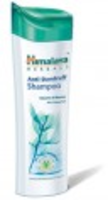 Himalaya Herbals Shampoo Antiroos Volume & Bounce 200ml