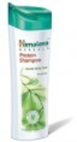 Himalaya Herbals Shampoo Gentle Daily 200ml