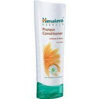 Himalaya Proteine Conditioner Softness & Shine 200 Ml
