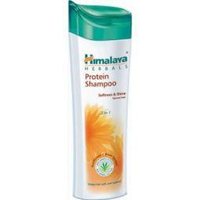 Himalaya Herbals Softness & Shine 2in1 Shampoo 200ml