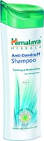 Himalaya Shampoo Herbals Anti Dandruff Soothing & Moisturizing 200 Ml