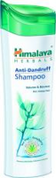 Himalaya Shampoo Herbals Anti Dandruff Volume & Bounce 200 Ml