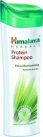 Himalaya Shampoo Herbals Protein Extra Moisturizing 200 Ml