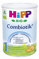 Hipp 1 Combio Zuigelingenmelk (900g)