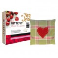 Hittepit Heart Limited Edition