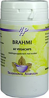 Holisan Brahmi 60caps