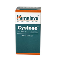 Holisan Himalaya Cystone Tabletten