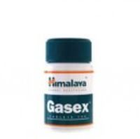 Holisan Gasex Tabletten