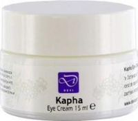 Holisan Kapha Eye Cream