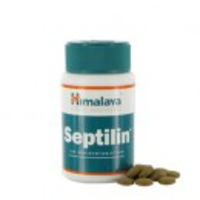 Holisan Septilin 100 Tabletten