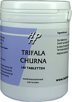 Holisan Trifala Churna Tabletten