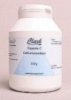 Clark Vitamine C Calcium Ascorbaat