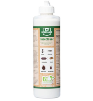 Homegard Insectosec 100 G/500 Ml Bio (100g)
