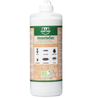 Homegard Insectosec 200 G/1000 Ml Bio (200g)
