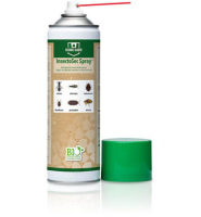 Homegard Insectosec Spray Bio (500ml)