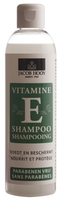 Hooy Vitamine E Shampoo 250ml