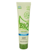 Hot Bio Hot Bio Superglide Waterbasis Glijmiddel   150ml (150ml)