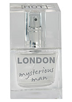 Hot  Pheromon Parfum London Man