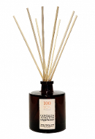 100bon Fragrance Diffuser Cannelle Et Aiguille De Pin