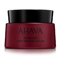 Ahava Advanced Deep Wrinkle Cream 50ml