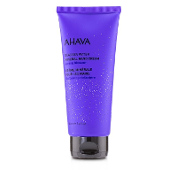 Ahava Deadsea Water Mineral Hand Cream Spring Blossom 100ml