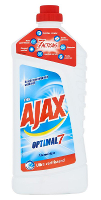 Ajax Allesreiniger Fris Optimal7