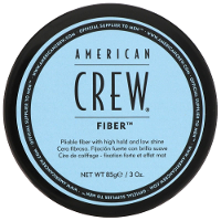 American Crew Fiber Styling Crème   85 Gr