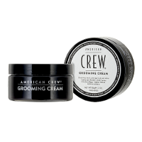 American Crew Grooming Cream   85gr