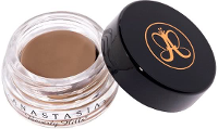 Anastasia Beverly Hills Dipbrow Pomade   Taupe