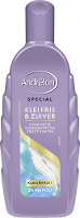 Andrélon Klei Fris & Zuiver Shampoo   300 Ml