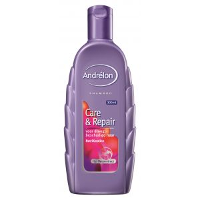 Andrelon Shampoo Care And Repair 300ml
