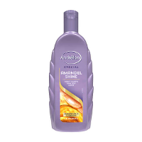 Andrélon Special Shampoo Almond Shine   300 Ml