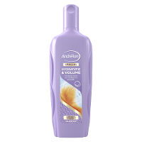 Andrelon Shampoo Hydratatie  En  Volume 300ml
