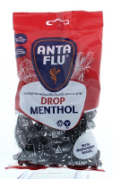 Anta Flu Drop Menthol