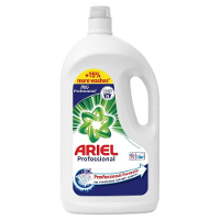 Ariel Vloeibaar Wasmiddel Regular Voordeelverpakking 210 Wasjes