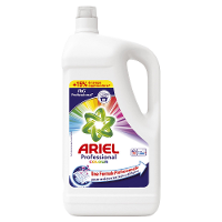 Ariel Vloeibaar Wasmiddel Color Voordeelverpakking 270 Wasbeurten