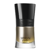 30ml Giorgio Armani Code Absolu Parfum Pour Homme